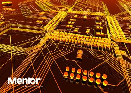 Mentor Graphics QuestaSim 10.7c