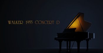 Embertone Walker 1955 Concert D FULL KONTAKT screenshot