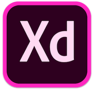 Adobe XD CC v23.1.32 macOS