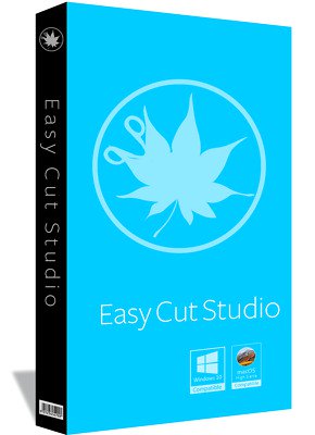 Easy Cut Studio 5.002