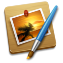 Pixelmator 3.8.6 Multilingual MacOSX