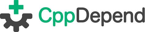 CppDepend 2019.2.0.23