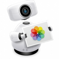 PowerPhotos 1.7.5 MacOSX