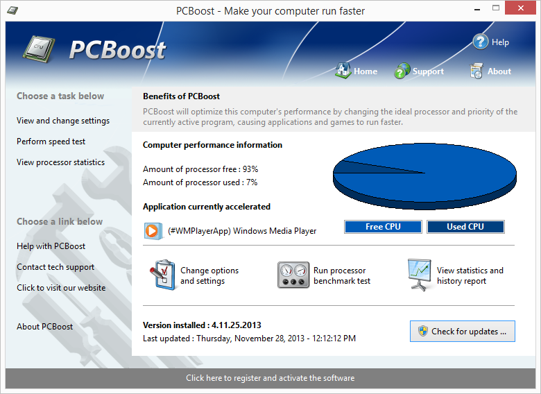 PGWare PCBoost 4.4.13.2015