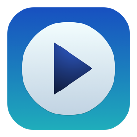 Cisdem Video Player 4.0.0