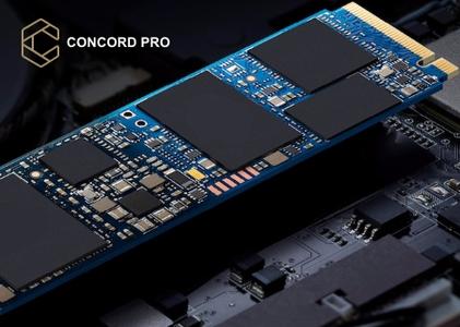 Altium Concord Pro 2019 v1.1.6.66