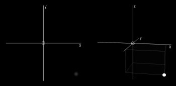 Boom Library Geothermal 3D Surround Edition WAV screenshot