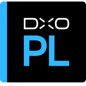 DxO PhotoLab 3 ELITE Edition 3.1.0.27 MacOS