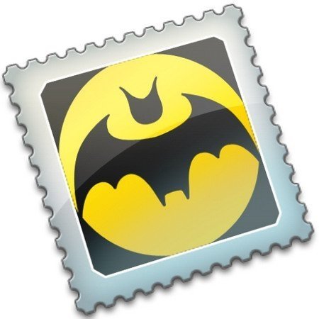 The Bat! Professional Edition 8.0.6 Multilingual