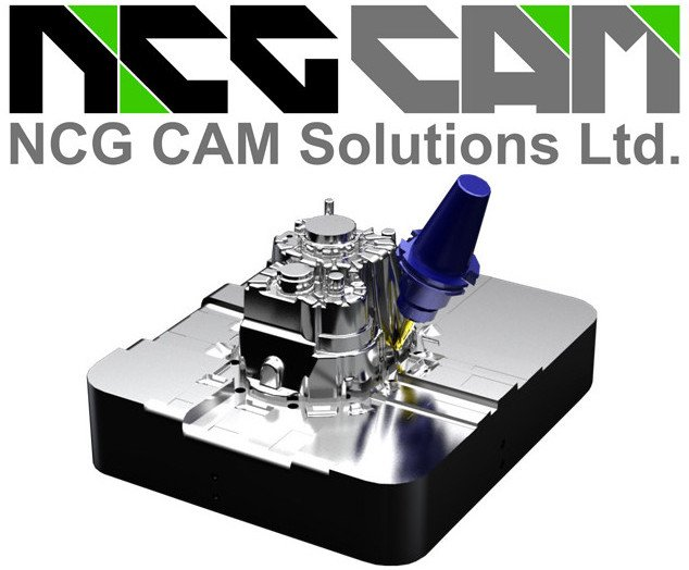 NCG CAM 17.0.01