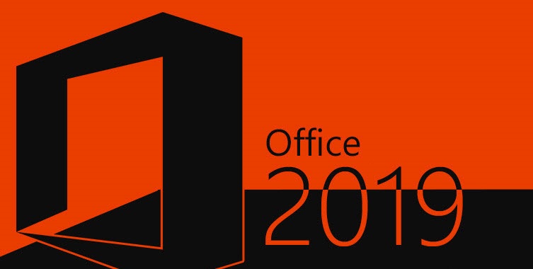 Microsoft Office 2019 for Mac 16.32 VL Multilingual