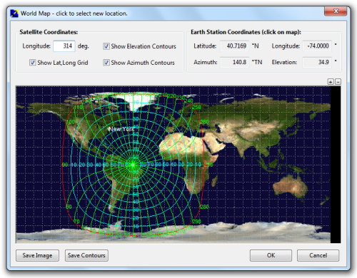 EOPoint 4.2 (x86 / x64)