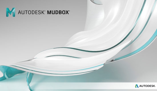 Autodesk Mudbox 2020 x64 Multilanguage