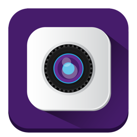 iSnapshot Pro 3.1.0