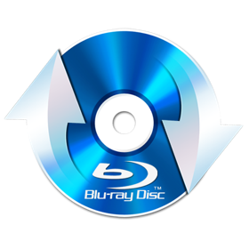 Tipard Blu-ray Converter for Mac 9.1.22