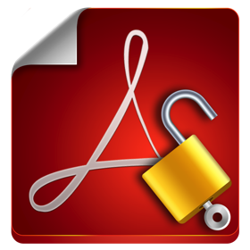 Enolsoft PDF Password Remover 3.0.1