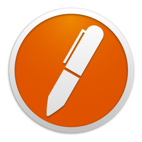 iNotepad Pro 4.4