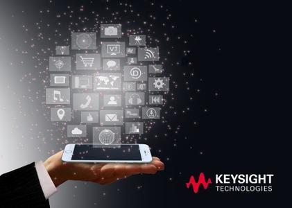 Keysight Advanced Design System (ADS) 2020.0