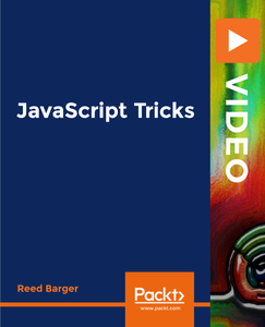 JavaScript Tricks