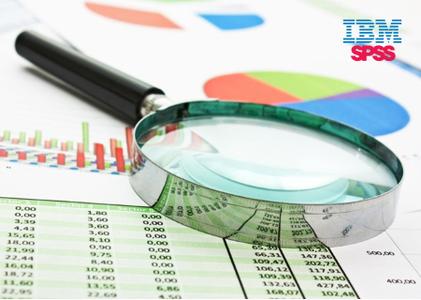 IBM SPSS Statistics 25.0 FP002 IF006