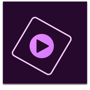 Adobe Premiere Elements 2020 v18.0 screenshot