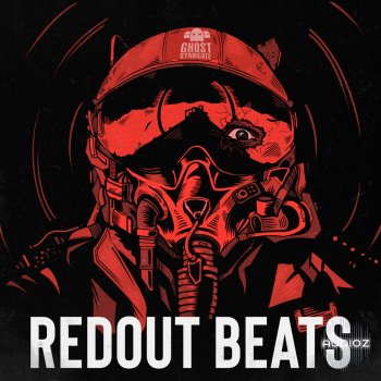 Ghost Syndicate Redout Beats WAV ALP screenshot