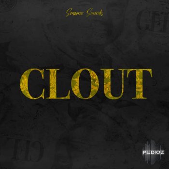 Smemo Sounds Clout WAV MiDi FL STUDiO KiTS SYLENTH1 PRESETS HAPPY NEW YEAR screenshot