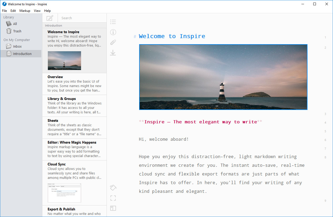 Inspire 2.24.0.158 Multilingual