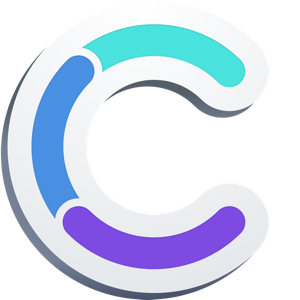 Combo Cleaner Premium 1.3.0 MacOS