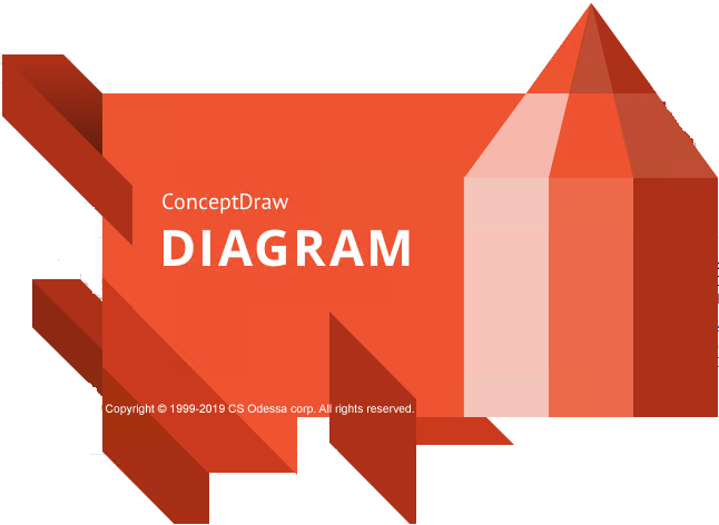 ConceptDraw Office 6.0.0.0