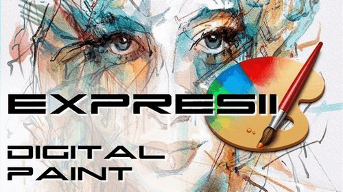 Expresii 2020.01.11 (x86/x64) Multilingual