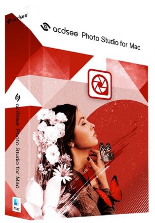 ACDSee Photo Studio 5.0