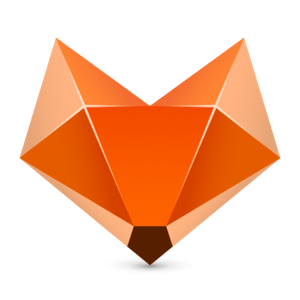 Gifox Pro 2.0.0 MacOS