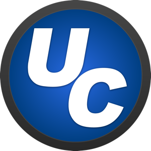 UltraCompare 18.00.0.42 macOS