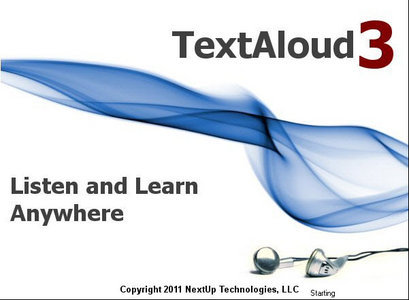 NextUp TextAloud 4.0.41