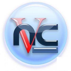 VNC Connect Enterprise 6.7.0