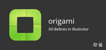 Appsforlife Origami 2.9.1 MacOSX