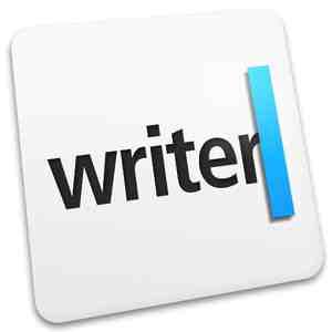 iA Writer 1.2.7320.18263 x64