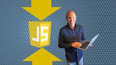 11 JavaScript Features Critical to Understand