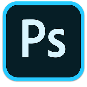 Adobe Photoshop 2020 v21.0.3 MacOS