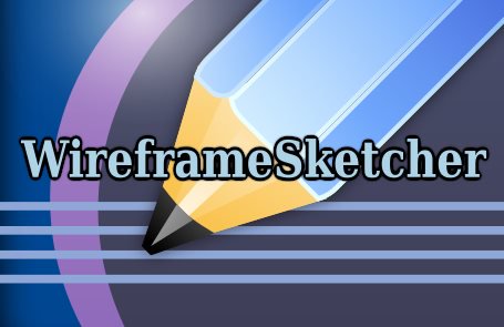 WireframeSketcher 6.2.1 Win/MacOS