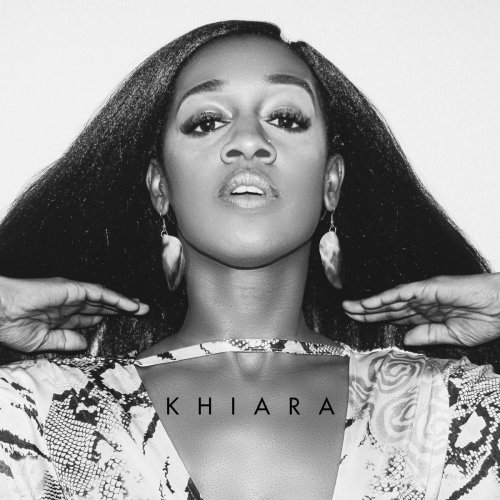 Khiara – Khiara (2020) FLAC