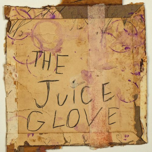 G. Love Special Sauce – The Juice (2020) FLAC