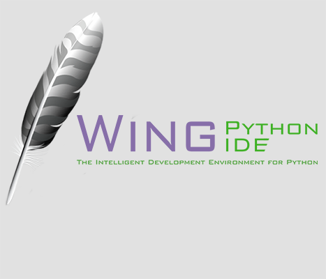 Wing Pro 7.2.1.0 Multilingual