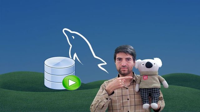 Practical MySQL Series Oracle MySQL Database for Beginners