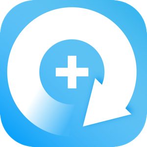 Magoshare Data Recovery Professional 4.1 MacOS