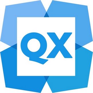 QuarkXPress 2019 v15.2 Multilingual