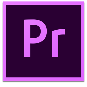 Adobe Premiere Pro 2020 v14.0.0.572 MacOS