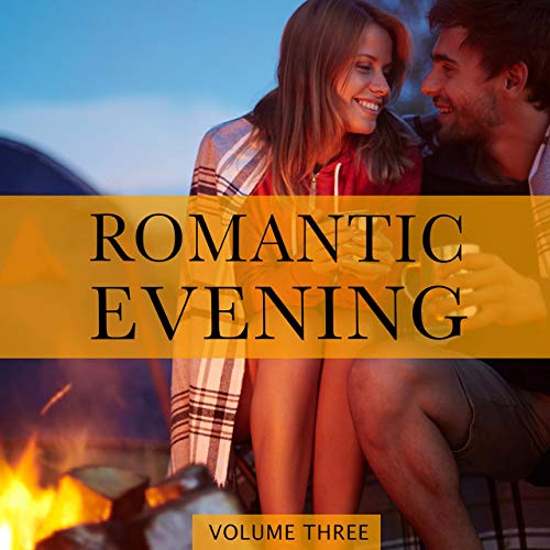 VA – Romantic Evening Vol.3 Wonderful Smooth Electronic Jazz Tunes For Bar, Cafe And Dinner (2020) FLAC