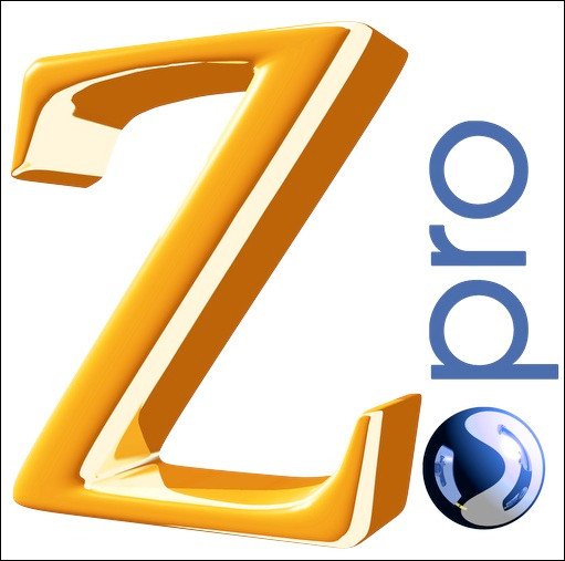 formZ Pro 9.0.0.3 x64 Multilingual